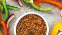 Tex Mex Seasoning Tex Mex Seasoning