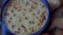 White Pizza Dip White Pizza Dip
