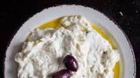 Turkish Cacik Recipe Turkish Cacik Recipe