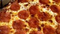 Shack's Bar Pizza Shack's Bar Pizza