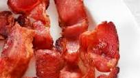 Air Fryer Bacon Air Fryer Bacon