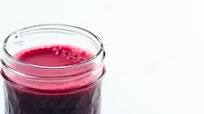 Beet Juice Recipe Beet Juice Recipe