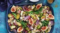 Vegetarian dinner recipes Vegetarian dinner recipes