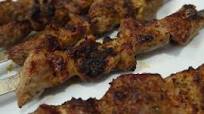 Afghan Lamb Kebab (Sikh Kebab or Tikka Kebab) Afghan Lamb Kebab (Sikh Kebab or Tikka Kebab)