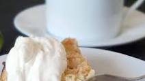 German Plum Cake Recipe ~ Pflaumenkuchen (Zwetschgenkuchen) with Streusel German Plum Cake Recipe ~ Pflaumenkuchen (Zwetschgenkuchen) with Streusel