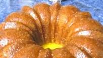 Orange Supreme Orange Juice Cake Orange Supreme Orange Juice Cake
