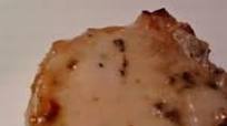 Ex-Mother in Law's Pork Chops With Cream of Mushroom Ex-Mother in Law's Pork Chops With Cream of Mushroom