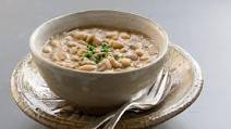 Plant Based Instant Pot Black-Eyed Peas Plant Based Instant Pot Black-Eyed Peas