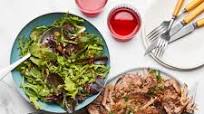 Slow-Cooker Pork Roast Slow-Cooker Pork Roast