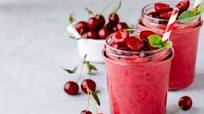 7 Smoothies for Acid Reflux (and GERD) 7 Smoothies for Acid Reflux (and GERD)