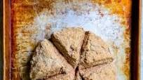 The Best Easy Irish Brown Soda Bread Recipe The Best Easy Irish Brown Soda Bread Recipe