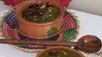 Sarson ka Saag with Desi Ghee ka Tarka Sarson ka Saag with Desi Ghee ka Tarka