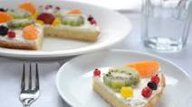 Pampered Chef Fruit Pizza Pampered Chef Fruit Pizza