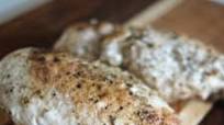 Ridiculously Easy Instant Pot Chicken Breasts Ridiculously Easy Instant Pot Chicken Breasts