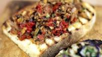 Bruschetta Bruschetta