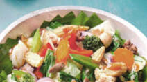 Chop Suey Recipe (Chopsuey) Chop Suey Recipe (Chopsuey)