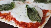 matzah pizza recipe matzah pizza recipe