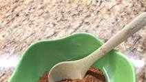 Chili Powder Chili Powder