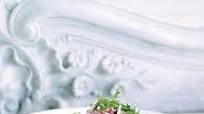 Antipasto Salad Antipasto Salad