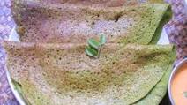 Palak Dosa Recipe | Spinach Dosa Recipe for diabetics Palak Dosa Recipe | Spinach Dosa Recipe for diabetics