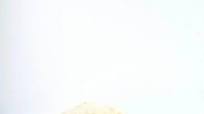 Hummus Stuffed Bean Burgers Hummus Stuffed Bean Burgers