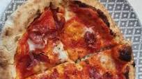 Spelt Pizza Dough Spelt Pizza Dough