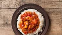 Slow Cooker Chicken Gumbo Slow Cooker Chicken Gumbo