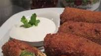Best Ever Jalapeño Poppers Best Ever Jalapeño Poppers