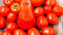 Old-Fashioned Tomato Sauce Old-Fashioned Tomato Sauce