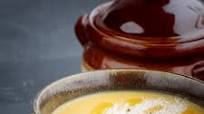 Roasted Butternut Squash Soup with Coconut Milk Roasted Butternut Squash Soup with Coconut Milk