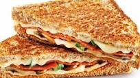 Deluxe Pizza Grilled Cheese Deluxe Pizza Grilled Cheese