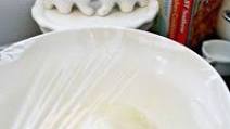 Homemade Pizza Dough Recipe Homemade Pizza Dough Recipe