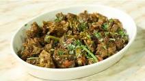 Hyderabadi Mutton Recipe | Masala TV Hyderabadi Mutton Recipe | Masala TV