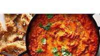 Chicken Tikka Masala Dip Chicken Tikka Masala Dip