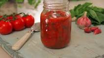 Mystic Pizza Tomato Sauce Mystic Pizza Tomato Sauce