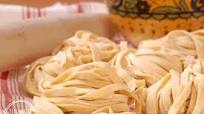 The Best Grain Pasta Dough Recipe The Best Grain Pasta Dough Recipe