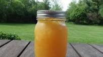 Pineapple Jam Recipe Pineapple Jam Recipe