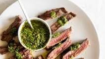Churrasco (Skirt Steak) Churrasco (Skirt Steak)