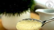 Copycat Alfredo Sauce Copycat Alfredo Sauce