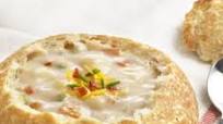 Ultimate Chicken Pot Pie Ultimate Chicken Pot Pie