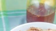Pulled Pork Crock Pot Recipe Pulled Pork Crock Pot Recipe