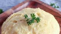 Low Carb Fathead Dough Low Carb Fathead Dough