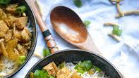 Grandma's American Chop Suey Recipe Grandma's American Chop Suey Recipe