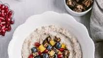 Slow Cooker Steel Cut Oats Slow Cooker Steel Cut Oats