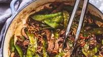 Quick and Easy Beef Noodle Stir Fry Quick and Easy Beef Noodle Stir Fry
