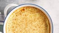 Get-Well Custard Get-Well Custard