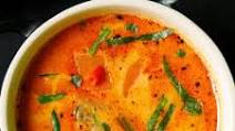 Thai Curry Recipe (Thai Red Curry) Thai Curry Recipe (Thai Red Curry)