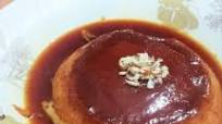 Caramel Egg Pudding Recipe Without Oven Caramel Egg Pudding Recipe Without Oven