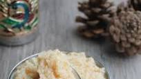 Microwave Palgova | Microwave Palkova |Instant Therattipal | Milk Halwa | Paal Halwa Microwave Palgova | Microwave Palkova |Instant Therattipal | Milk Halwa | Paal Halwa