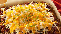 Taco Casserole Taco Casserole
